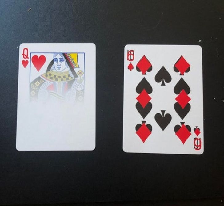 3 Logika Terbalik Yang Bikin Kamu Garuk-Garuk Kepala